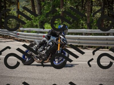 20250712120905-_5003272_am_