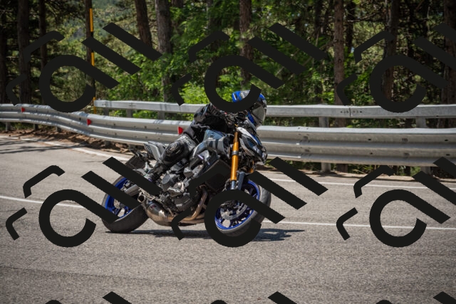 20250712120905-_5003272_am_