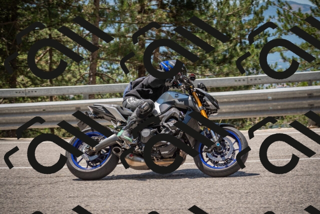 20250712120905-_5003273_am_