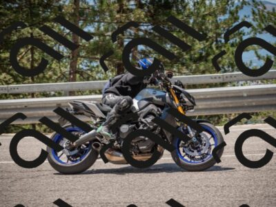 20250712120905-_5003273_am_