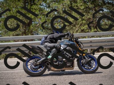 20250712120905-_5003274_am_