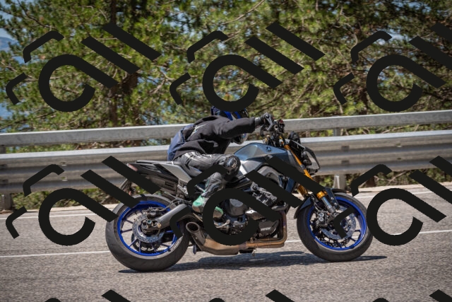 20250712120905-_5003274_am_