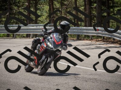 20250712120939-_5003275_am_