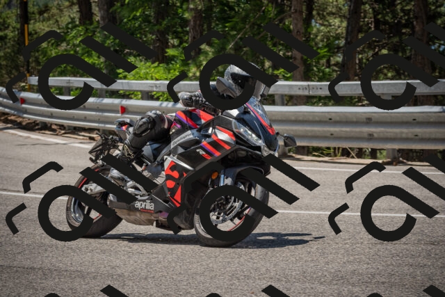 20250712120940-_5003276_am_