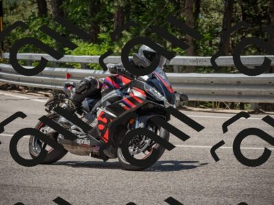 20250712120940-_5003276_am_