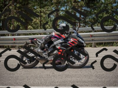 20250712120940-_5003277_am_