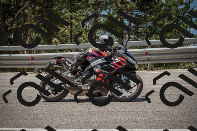 20250712120940-_5003277_am_