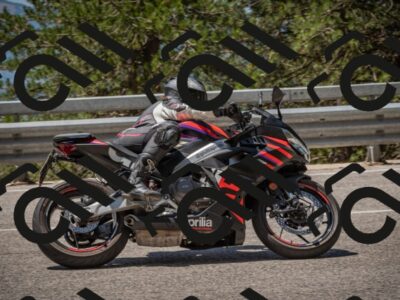 20250712120940-_5003278_am_