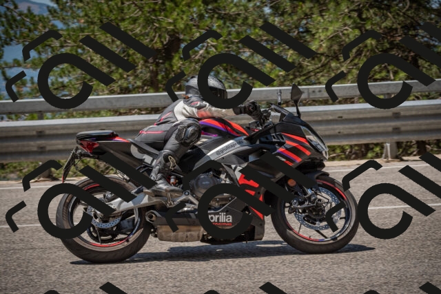 20250712120940-_5003278_am_