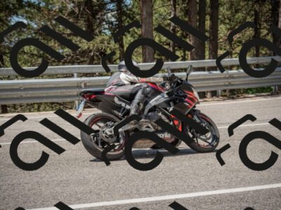 20250712120941-_5003279_am_