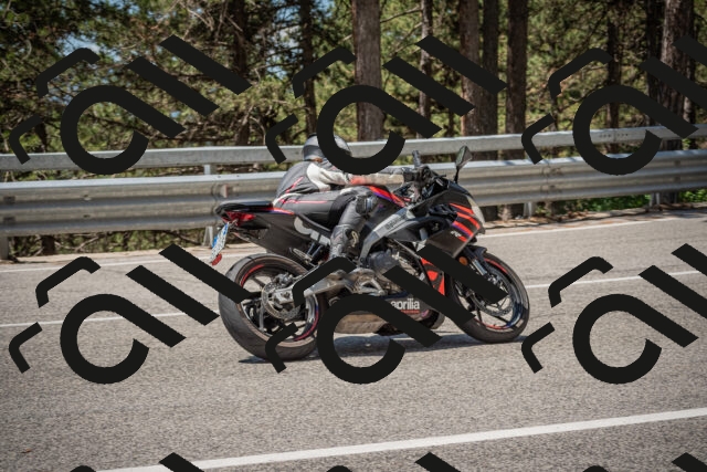 20250712120941-_5003279_am_