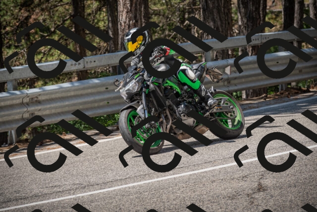 20250712121043-_5003280_am_