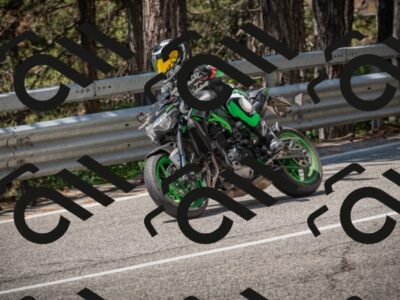 20250712121043-_5003280_am_