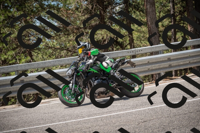 20250712121043-_5003281_am_