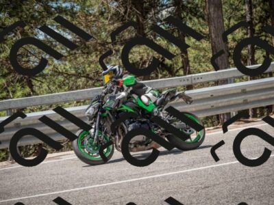 20250712121043-_5003281_am_