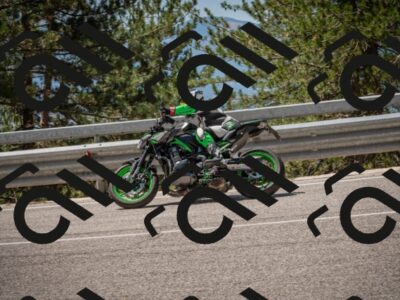 20250712121044-_5003282_am_