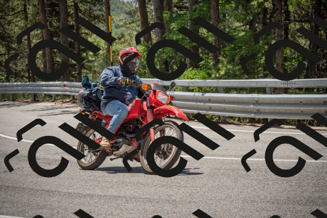 20250712121050-_5003284_am_