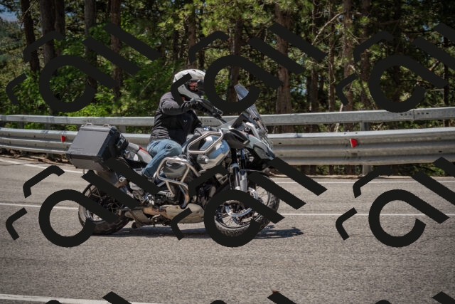 20250712121053-_5003288_am_