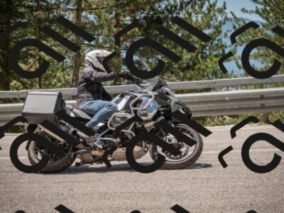 20250712121053-_5003289_am_