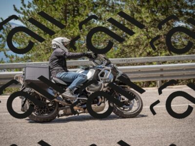 20250712121053-_5003290_am_