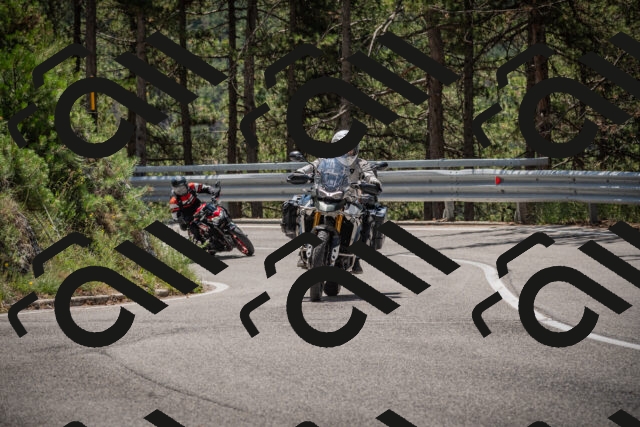 20250712121056-_5003291_am_