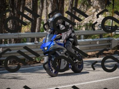 20250712121057-_5003293_am_