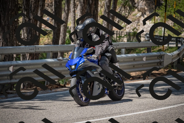 20250712121057-_5003293_am_