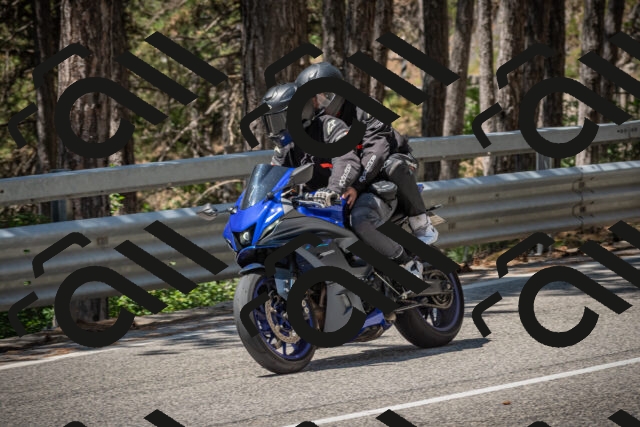 20250712121057-_5003294_am_