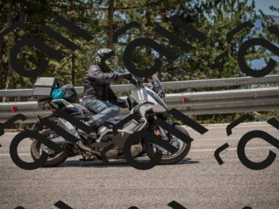 20250712121059-_5003297_am_