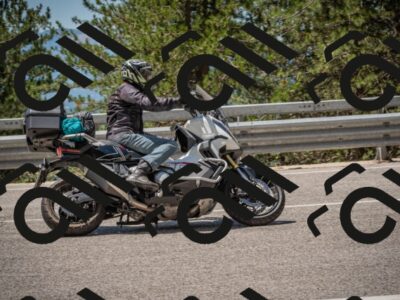 20250712121059-_5003298_am_