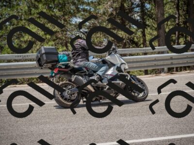 20250712121100-_5003299_am_