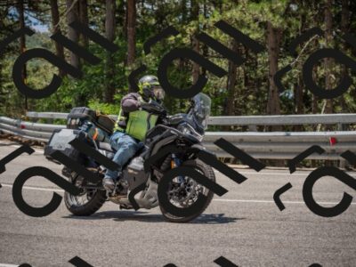 20250712121105-_5003301_am_