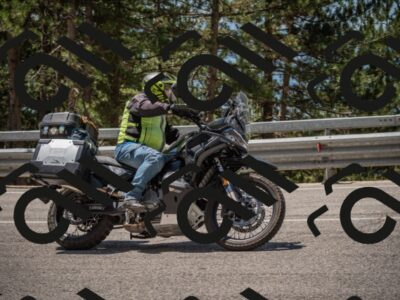 20250712121105-_5003302_am_