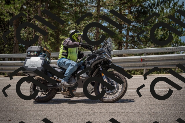 20250712121105-_5003302_am_