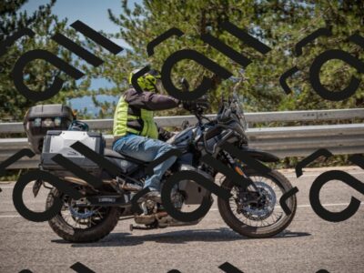 20250712121105-_5003303_am_