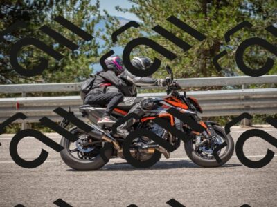 20250712121115-_5003305_am_