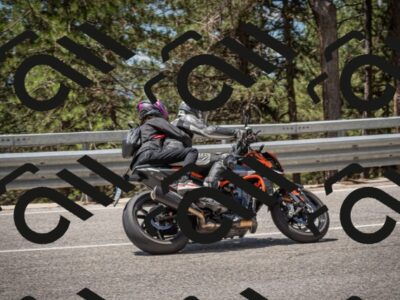 20250712121116-_5003306_am_