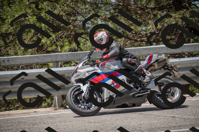 20250712121117-_5003307_am_