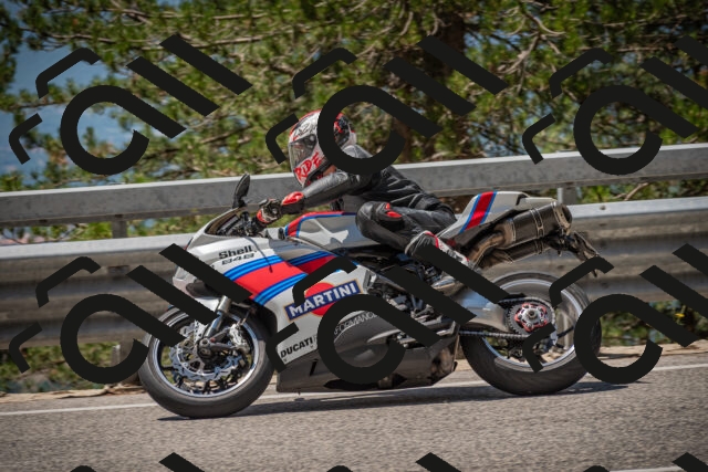 20250712121117-_5003308_am_