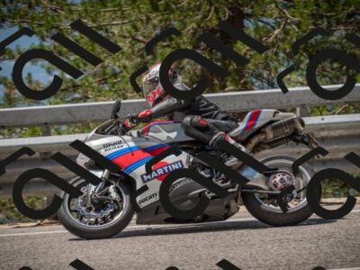 20250712121117-_5003308_am_