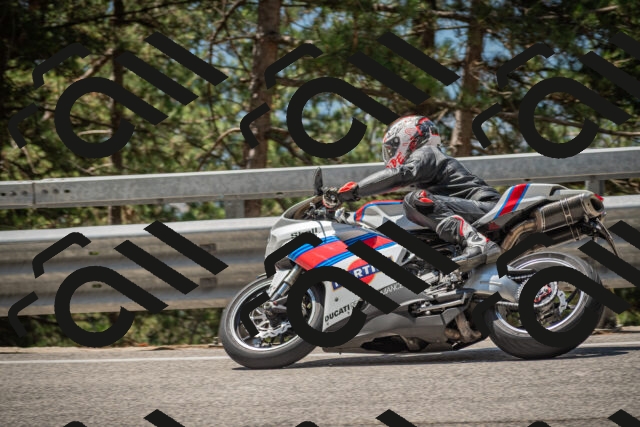 20250712121117-_5003309_am_