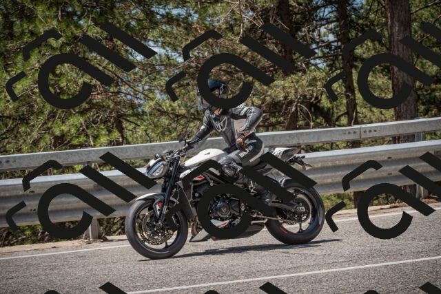 20250712121142-_5003314_am_