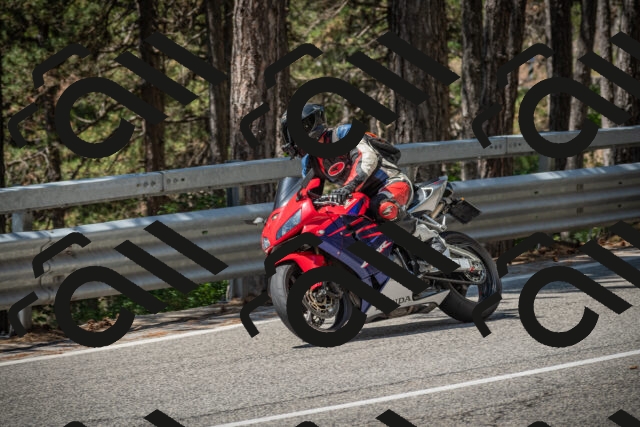 20250712121144-_5003315_am_