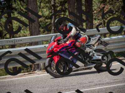 20250712121145-_5003316_am_