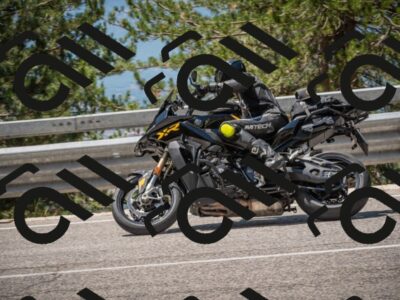 20250712121146-_5003318_am_