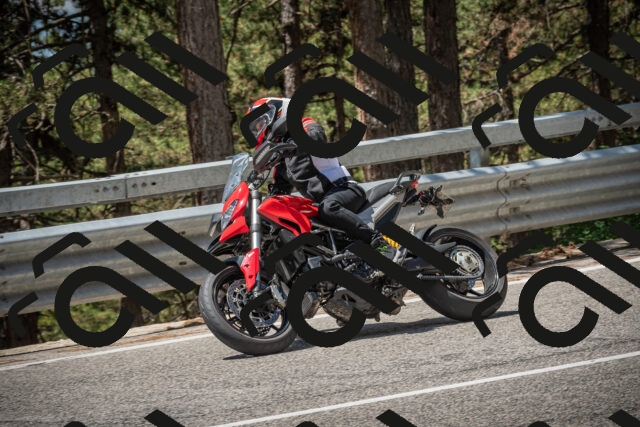 20250712121200-_5003319_am_