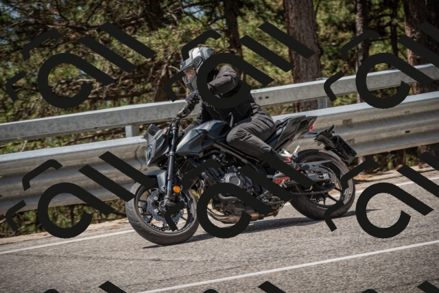 20250712121212-_5003321_am_