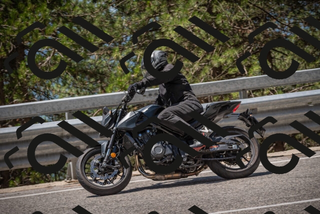 20250712121212-_5003322_am_