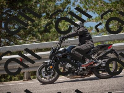 20250712121212-_5003323_am_