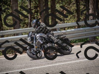 20250712121237-_5003324_am_